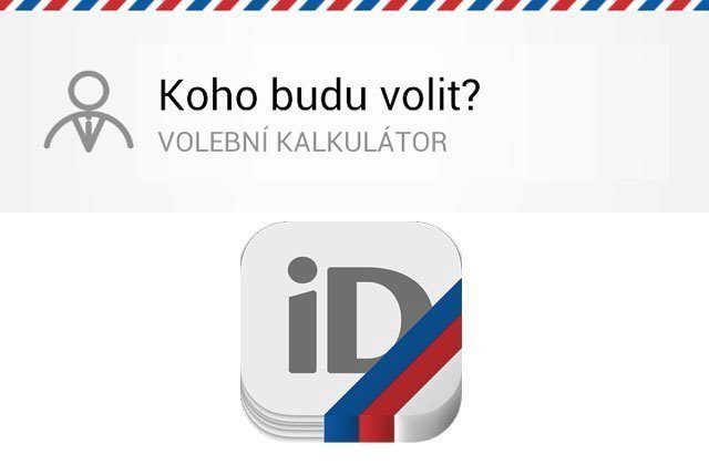 ikona ikona