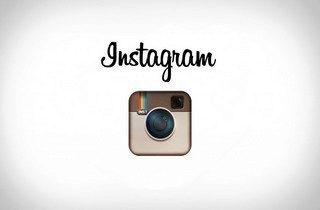 instagram instagram