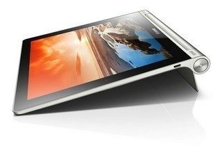 lenovo-yoga-tablet-3 lenovo-yoga-tablet-3