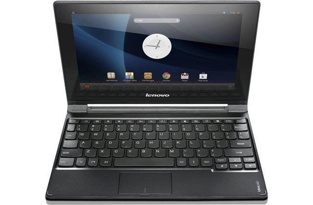 lenovo ideapad a10 ico