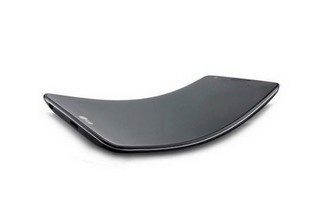 lg g flex featured lg g flex featured