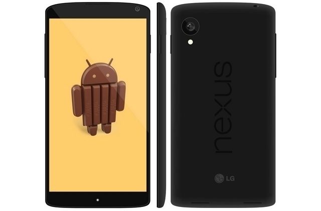 LG-Nexus-5-mockup