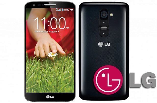 lg_g2_ico