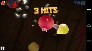 Fruit Ninja Free