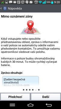 Safety Care