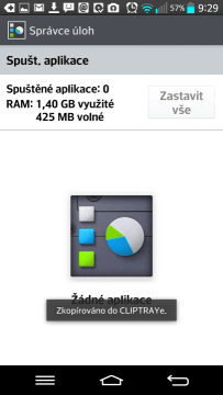 Správce úloh