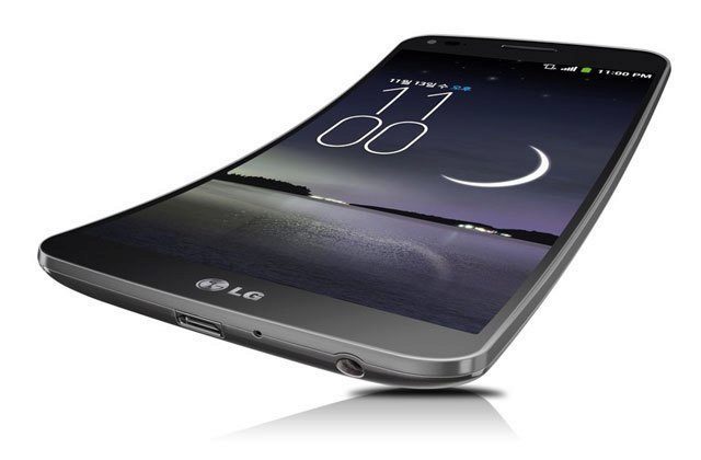 lg_g_flex_ico lg_g_flex_ico