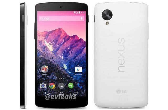 lg_nexus_5_white_icp lg_nexus_5_white_icp
