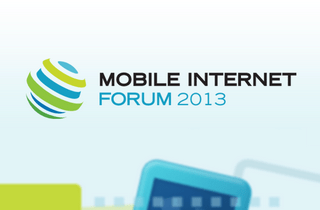 mif 20131