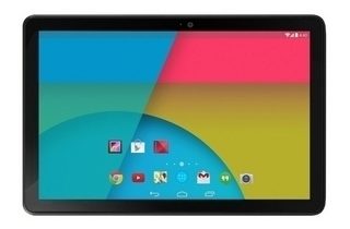 nexus 10 20131