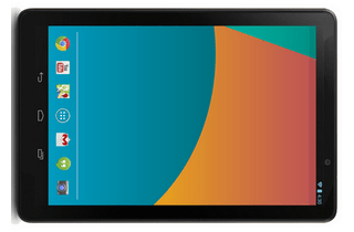 nexus-10 nexus-10