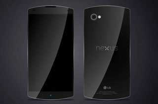 nexus 5 featured nexus 5 featured