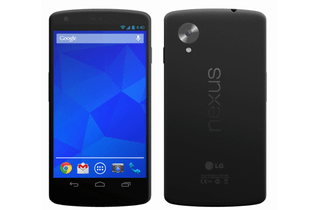 nexus-5-render2 nexus-5-render2