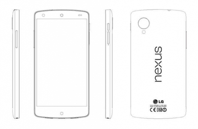 nexus-drawing-ico nexus-drawing-ico