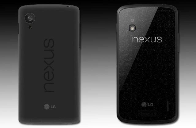 nexus 45 ico