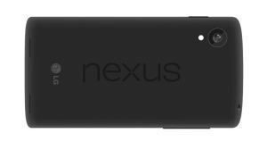 nexus5-2