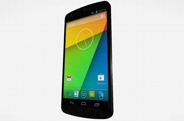 nexus5_3d_ico nexus5_3d_ico