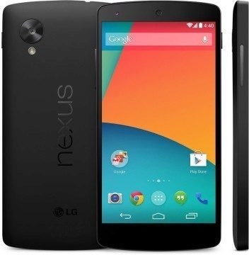 Nexus 5