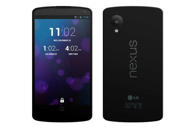 nexus5_ico nexus5_ico