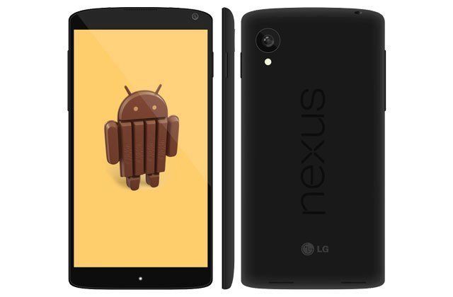 nexus5_ixo nexus5_ixo