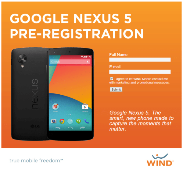 nexusae0_2013-10-28-17_09_53-WIND-Mobile-Nexus-5-Pre-Reg-Page-_-Facebook
