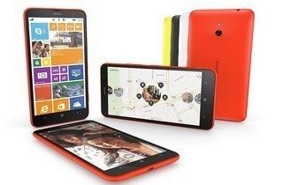 nokia featured nokia featured