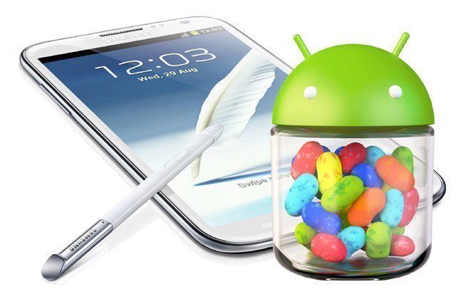 Unikl Android 4.3 pro Galaxy Note 2 N7100 Unikl Android 4.3 pro Galaxy Note 2 N7100