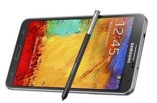 note3-screen-big note3-screen-big