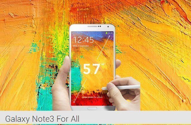 note3all ico