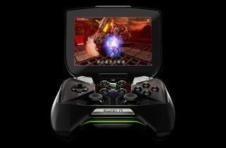 nvidia shield featured