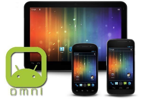 omni_rom omni_rom