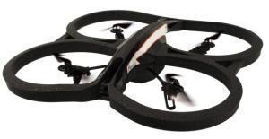 Parrot AR.Drone 2.0 (1)