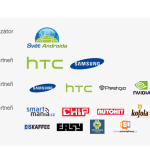 partneri roadshow