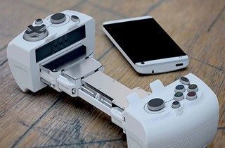 phonejoy phonejoy