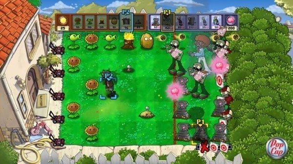 plants-vs-zombies-2