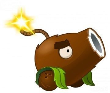 Plants-vs-Zombies-2-9-1152x971