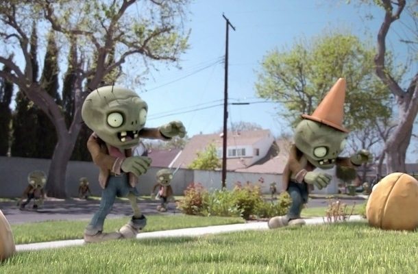 plantsvszombies