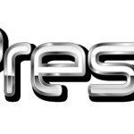 prestigio logo