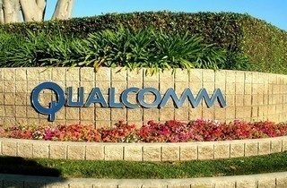 qualcomm 1 qualcomm 1