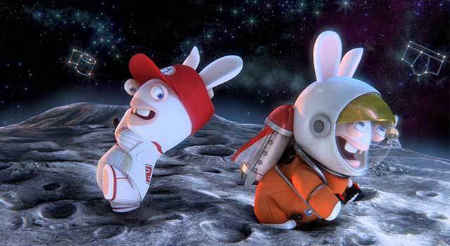Rabbids-Big-Bang-annunciato-da-ubisoft Rabbids-Big-Bang-annunciato-da-ubisoft
