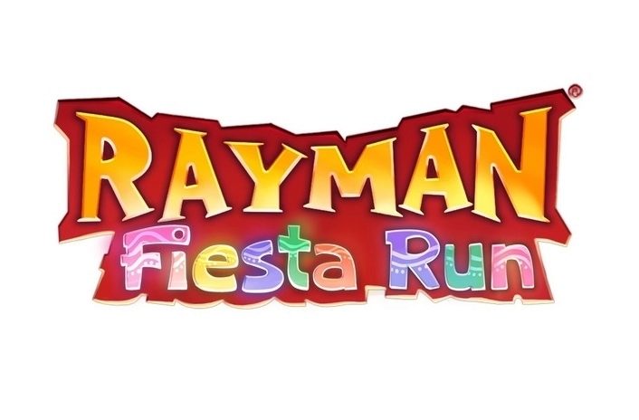 raymanlogo raymanlogo