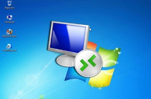 rdp_android_icp rdp_android_icp