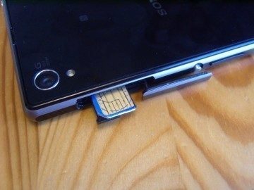 <Digimax S1000 / Kenox S1000>