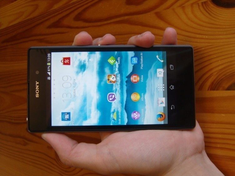 <Digimax S1000 / Kenox S1000>