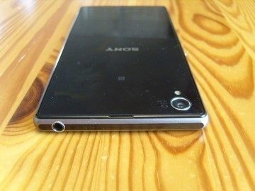 <Digimax S1000 / Kenox S1000>