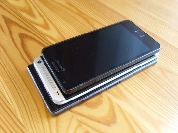 <Digimax S1000 / Kenox S1000>