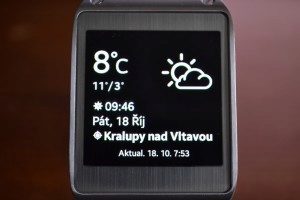 Samsung-Galaxy-Gear-pocasi2