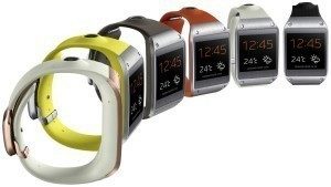 Samsung-Galaxy-Gear