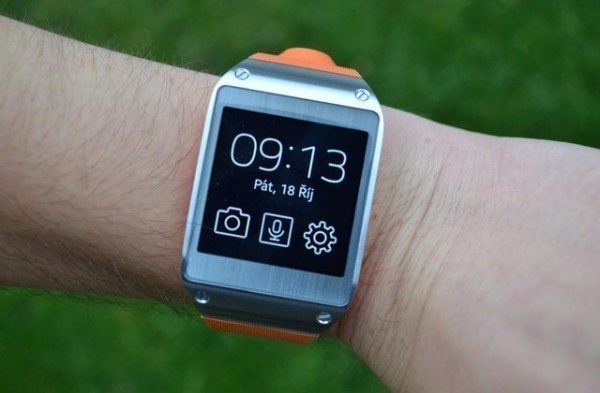 Samsung-Galaxy-Gear32