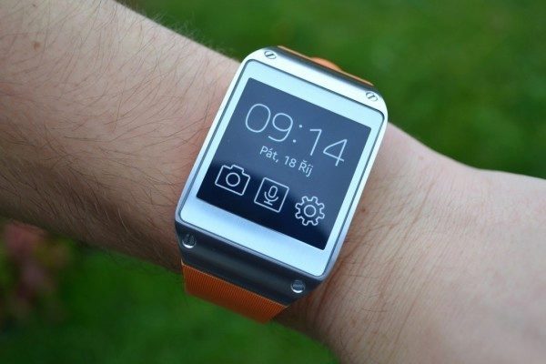 Samsung-Galaxy-Gear41